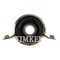Timken CENTER SUPPORT HANGER BEARING HB27 - alternate 2